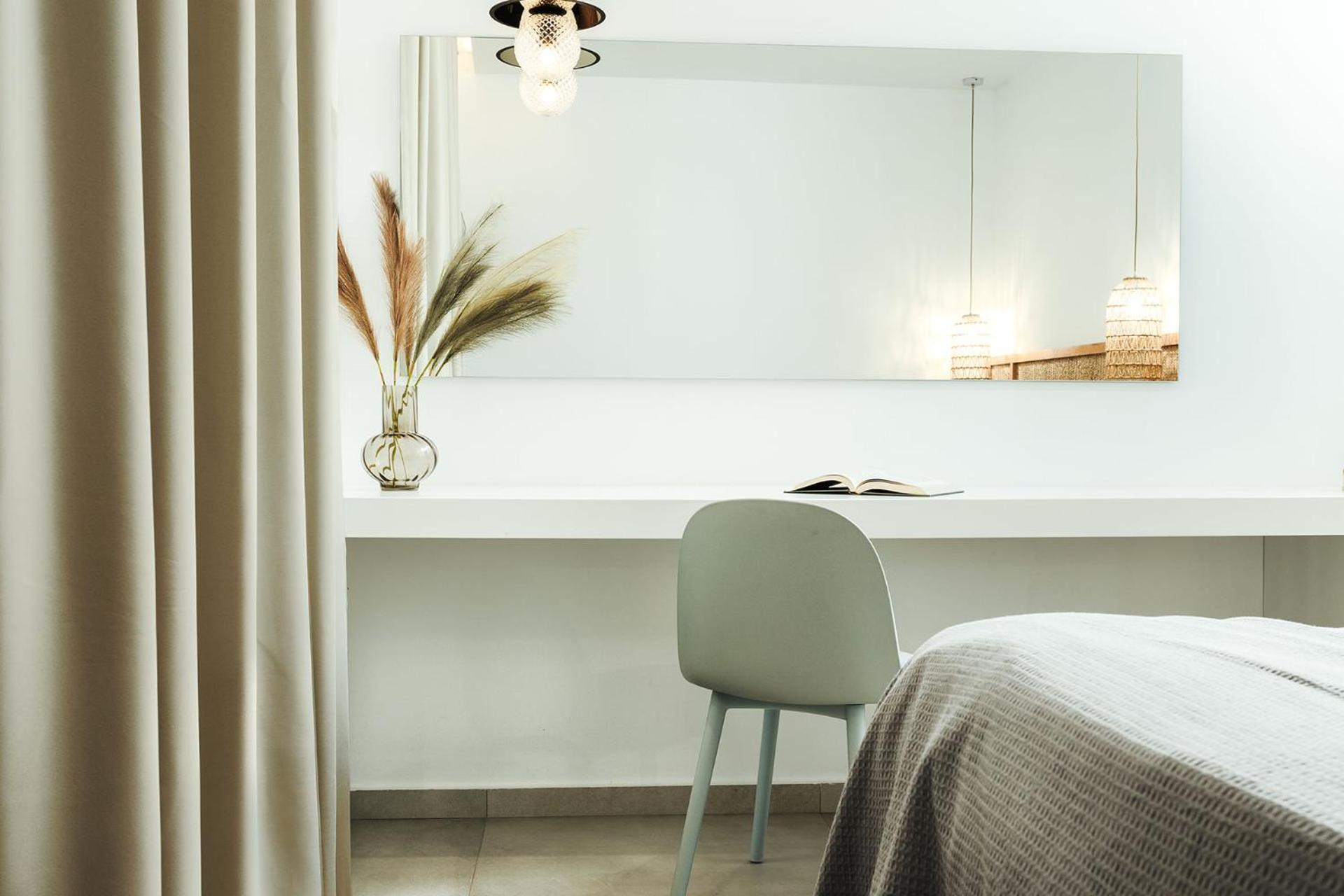 Myzith Luxury Suites Keri 외부 사진
